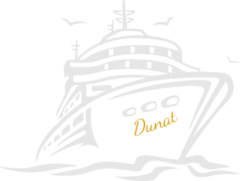 Dunat Logo