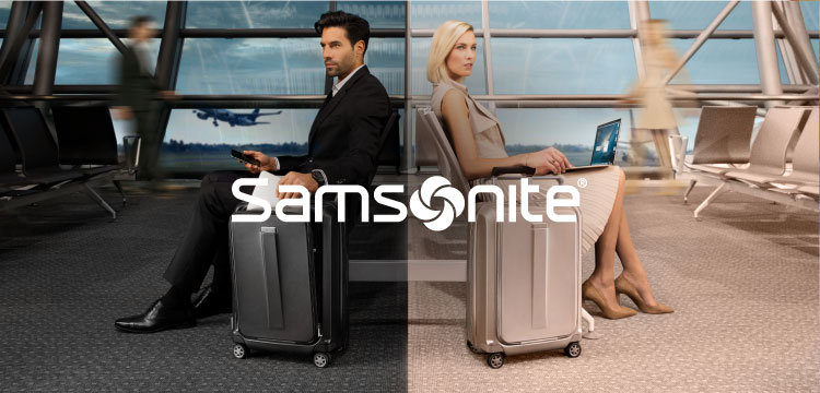 product_card.title.samsonite-image